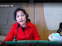 科普|《寶貝來(lái)啦》第十八期