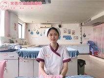 科普視頻┃寶寶輕度嗆奶怎么辦？