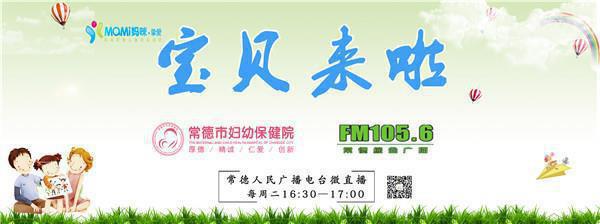 4c32bd5b057b474e8de68ad9a17c314b.jpg