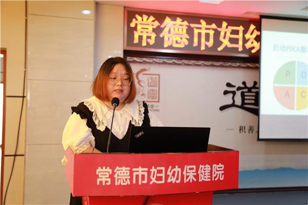 ae76671dbec545e0b3e15d7c48f6ed79.jpg