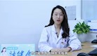 【婦幼專家話健康】這些出生缺陷防治知識你了解嗎？