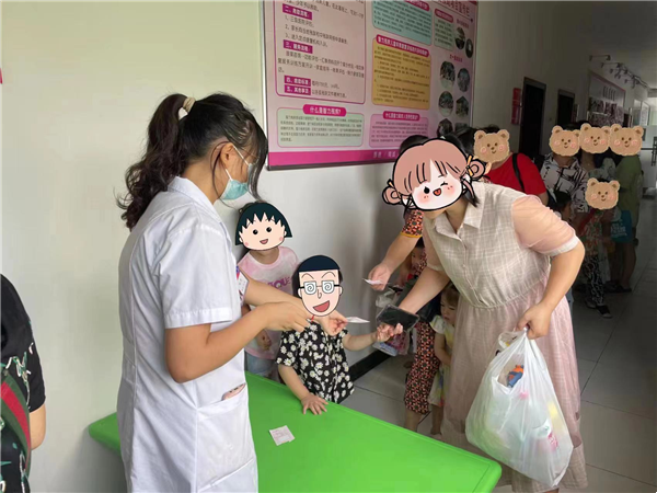 3bdb6ed3e6374c9182d1b3eb1a0d54cb.png