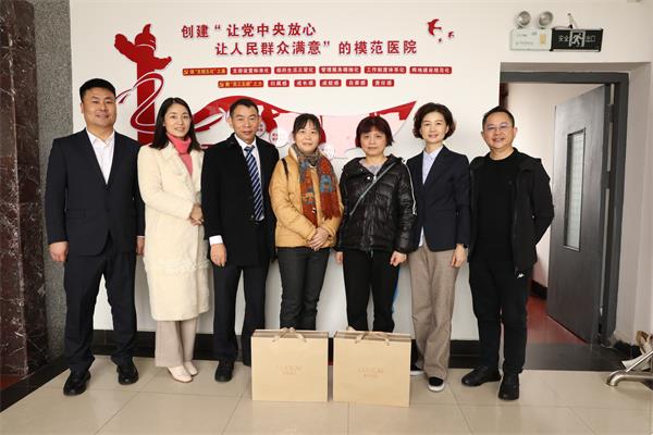 59de6900cffe4593825be79633ce2d8b.jpg