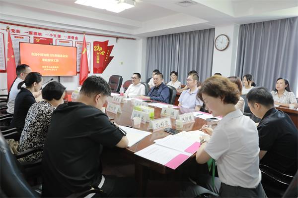 ef966010194a4cd2bd9d5687be387013.jpg