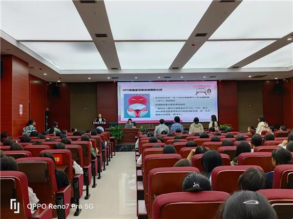 f1774cfa3a0148dba9c9a7acd1bba6b5.jpg
