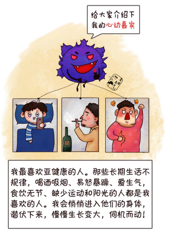 14f1ead480f64d878ae9bed737ef5732.png