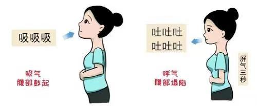 eeb2055c24924040bc75937c993d12b9.png