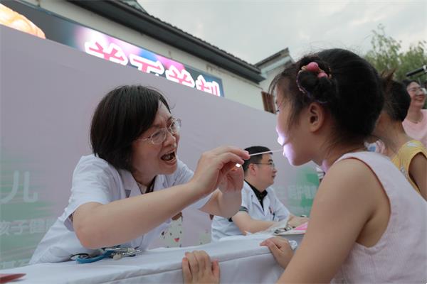 3dfebcdb93a2434a9fb5825e9fa7b086.jpg
