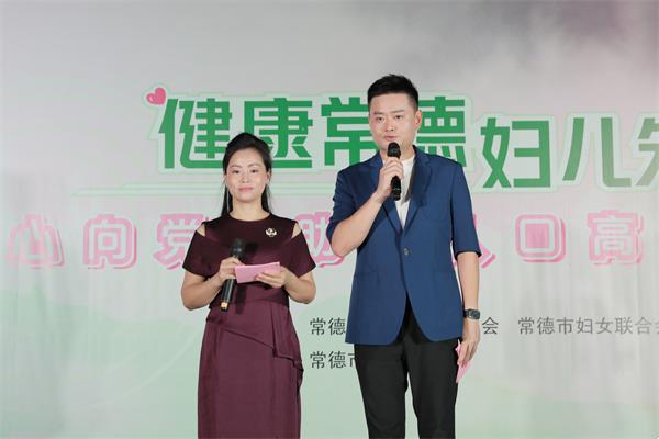ac45d7530009443f9a94eefb95c36a9a.jpg
