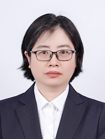 尹嬋