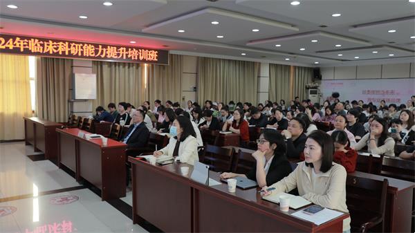 e26b80be59b14446a9d9e28fb3a148b2.jpg