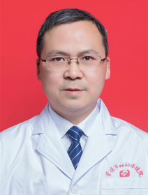 周詩孝
