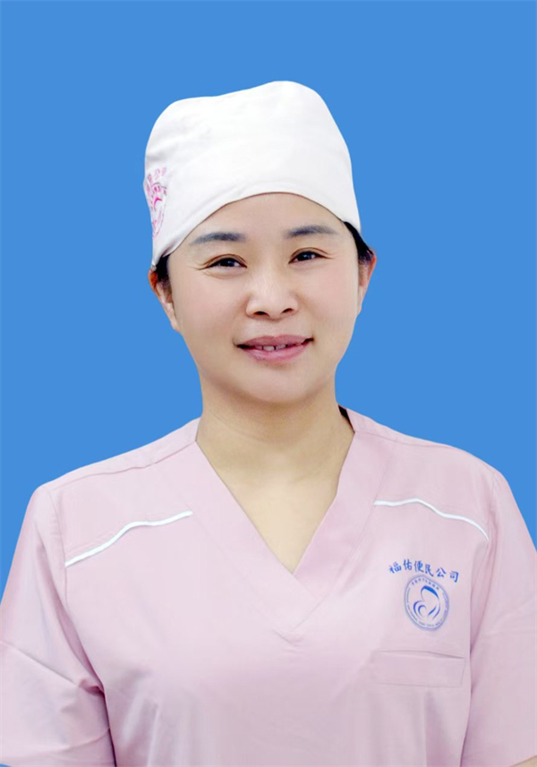趙愛(ài)平
