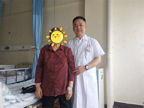 221afec49451c67b9c01c29950d980f