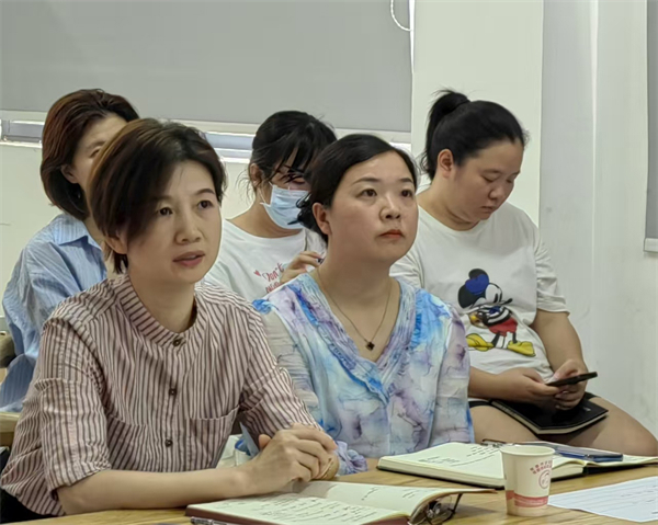 893e7b24bb9a7bbf89d33178454f648a