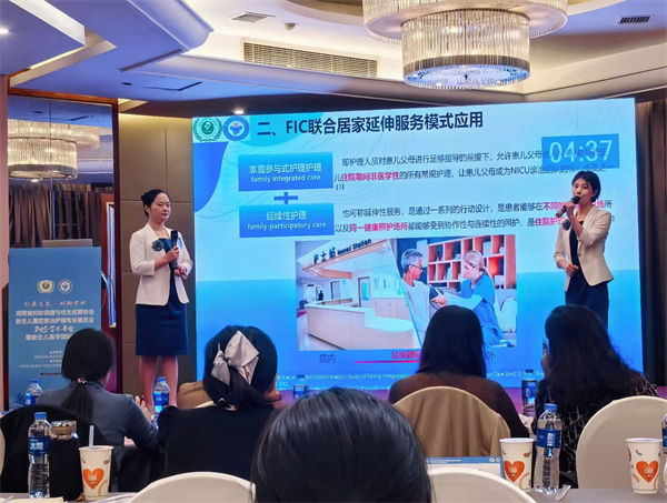 2f8959612dfbccfd108e5c5c46d3c13c