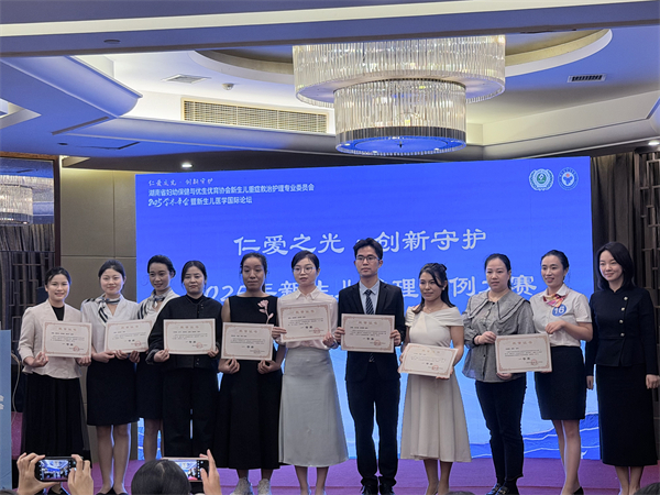 d28149fe95602d0000d24c718f0b4979