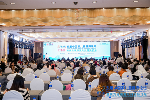 fe493ae927ec0666f416ee92032188b7