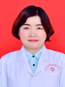 張生平