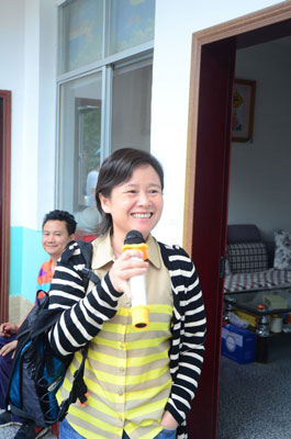 DSC_7078.jpg