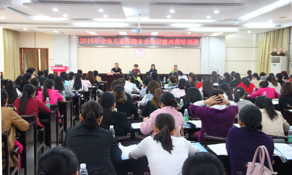 IMG_1686_副本.jpg