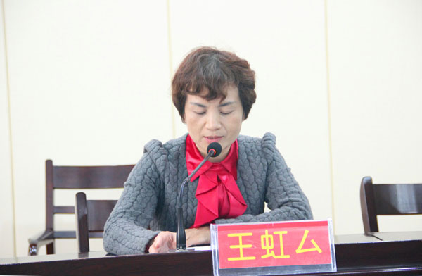 IMG_1685_副本.jpg