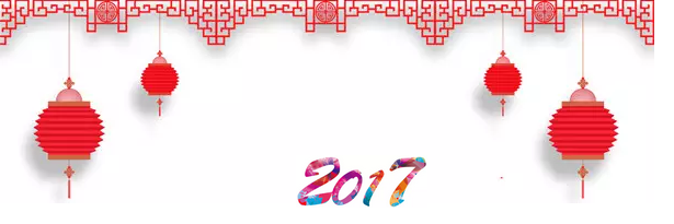 QQ圖片20170122110042.png