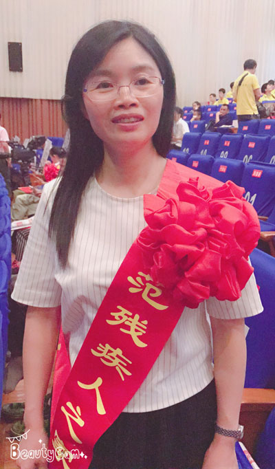 QQ鍥劇墖20170524155726.jpg
