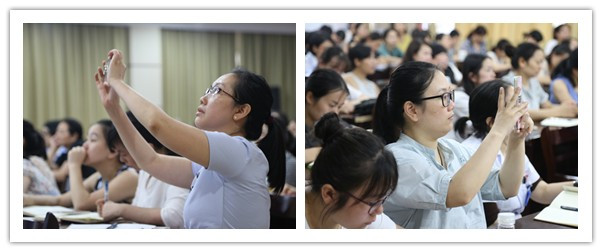 initpintu_副本222.jpg