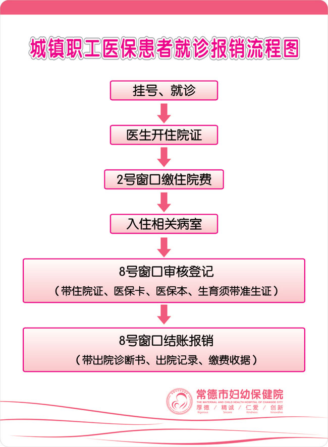 嫻佺▼鍥?.jpg