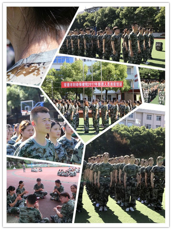 2222.jpg