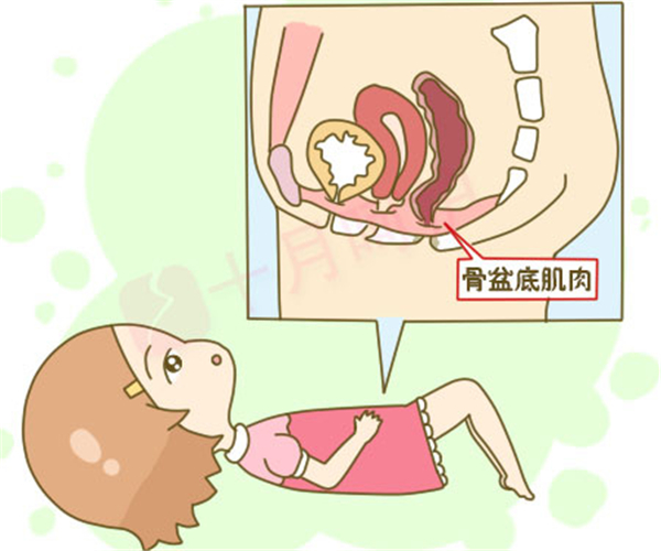 圖一2.jpg