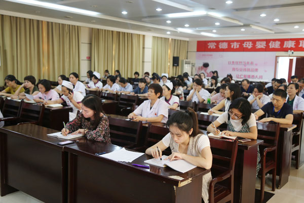 IMG_6582_鍓湰.jpg