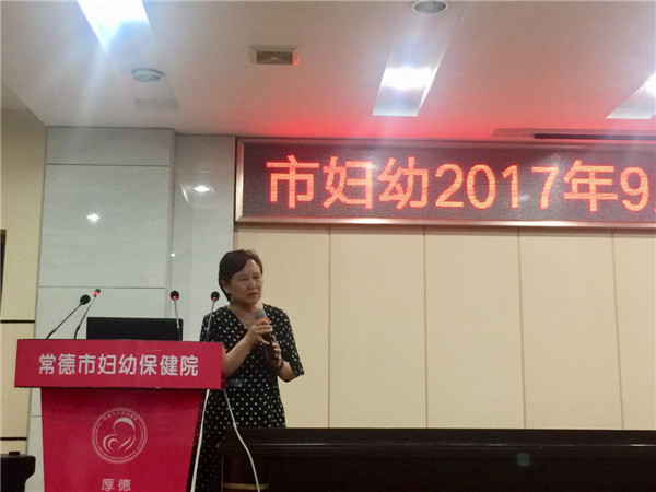 鍥劇墖7.jpg