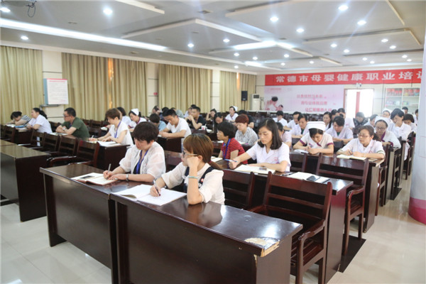 IMG_6832.jpg