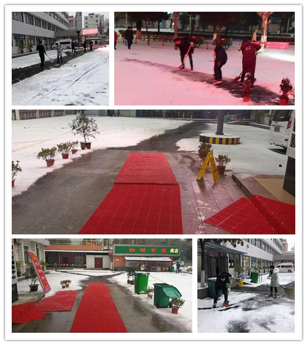 initpintu11111.jpg
