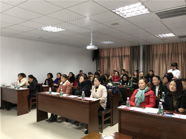 寰俊鍥劇墖_20180307174058.jpg