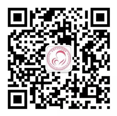 微信圖片_20180424085522.jpg