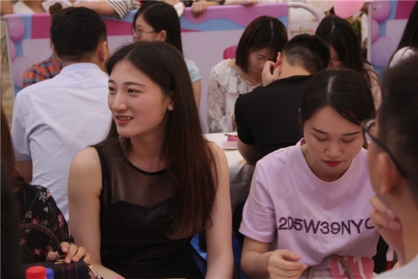 微信圖片_20180521162516.jpg