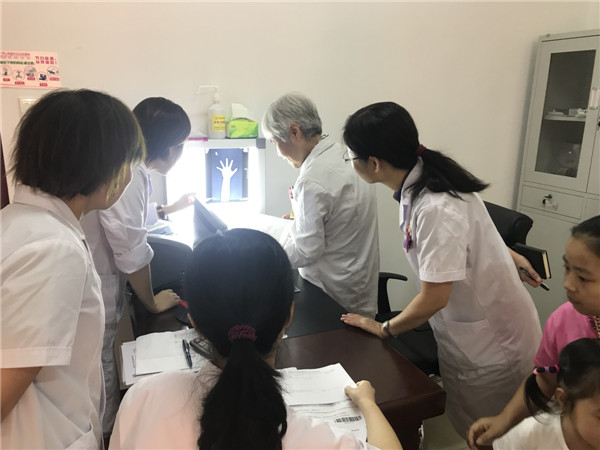 20180827161037.jpg