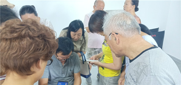 微信圖片_20180829165628.jpg