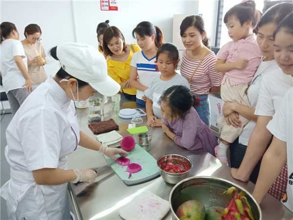 微信圖片_20180917105953.jpg