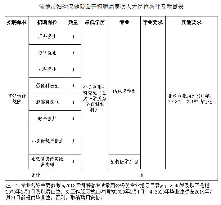 QQ圖片20190221154658.png