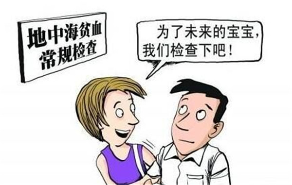 QQ圖片20190508094334.jpg