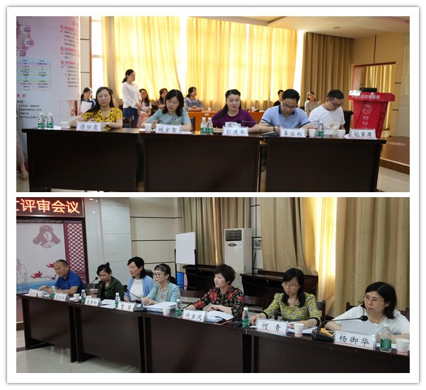 initpintu_副本3.jpg
