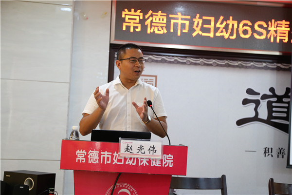 IMG_7725_wps圖片.jpg