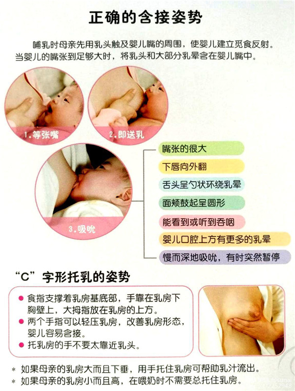 圖片4.jpg