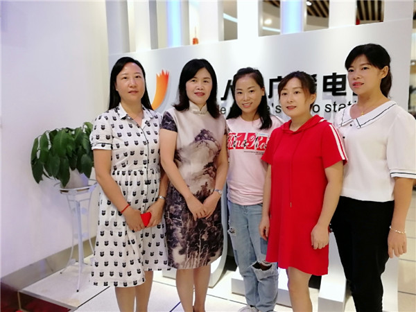 微信圖片_20190821073950.jpg