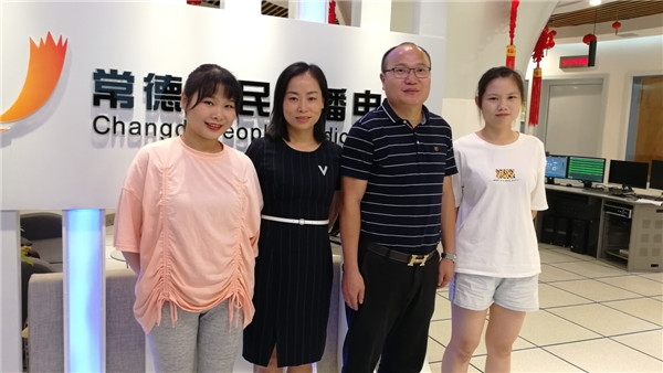 QQ圖片20190911082736.jpg