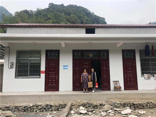 微信圖片_20190920095423.jpg